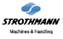 STROTHMANN