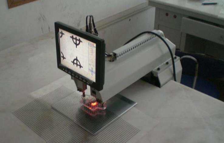 微信截图_20200106105701.png