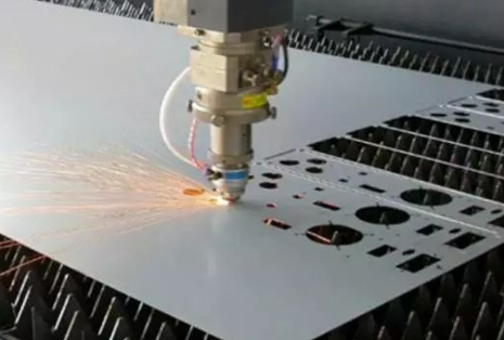 微信截图_20200407135624.png